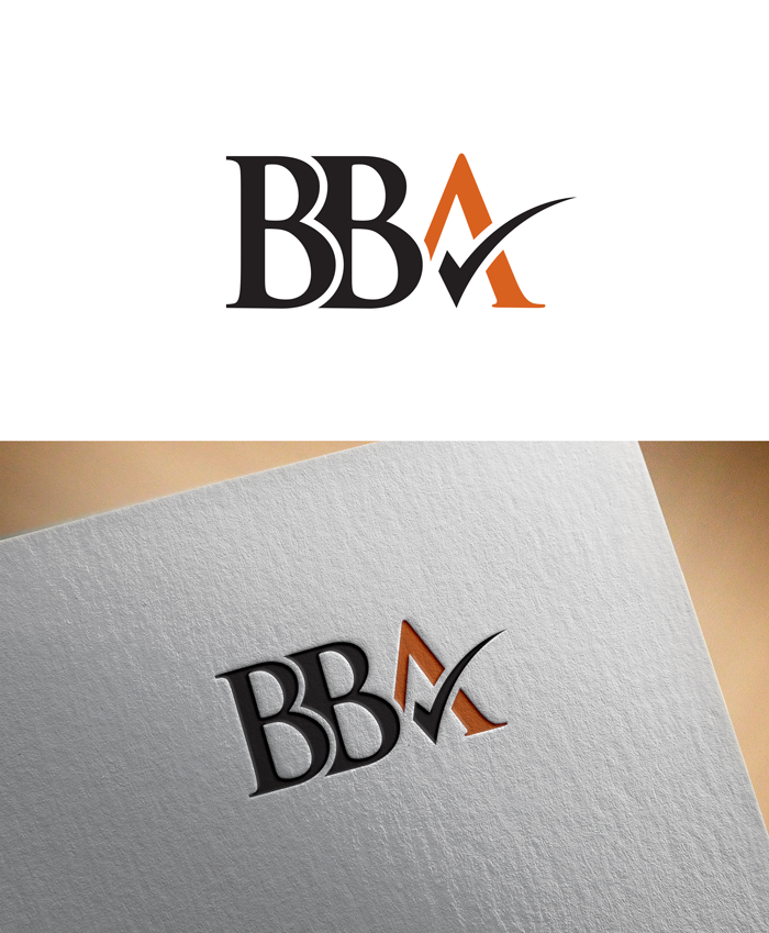 Logo Design by RA-bica for CALLHR | Design: #29397085