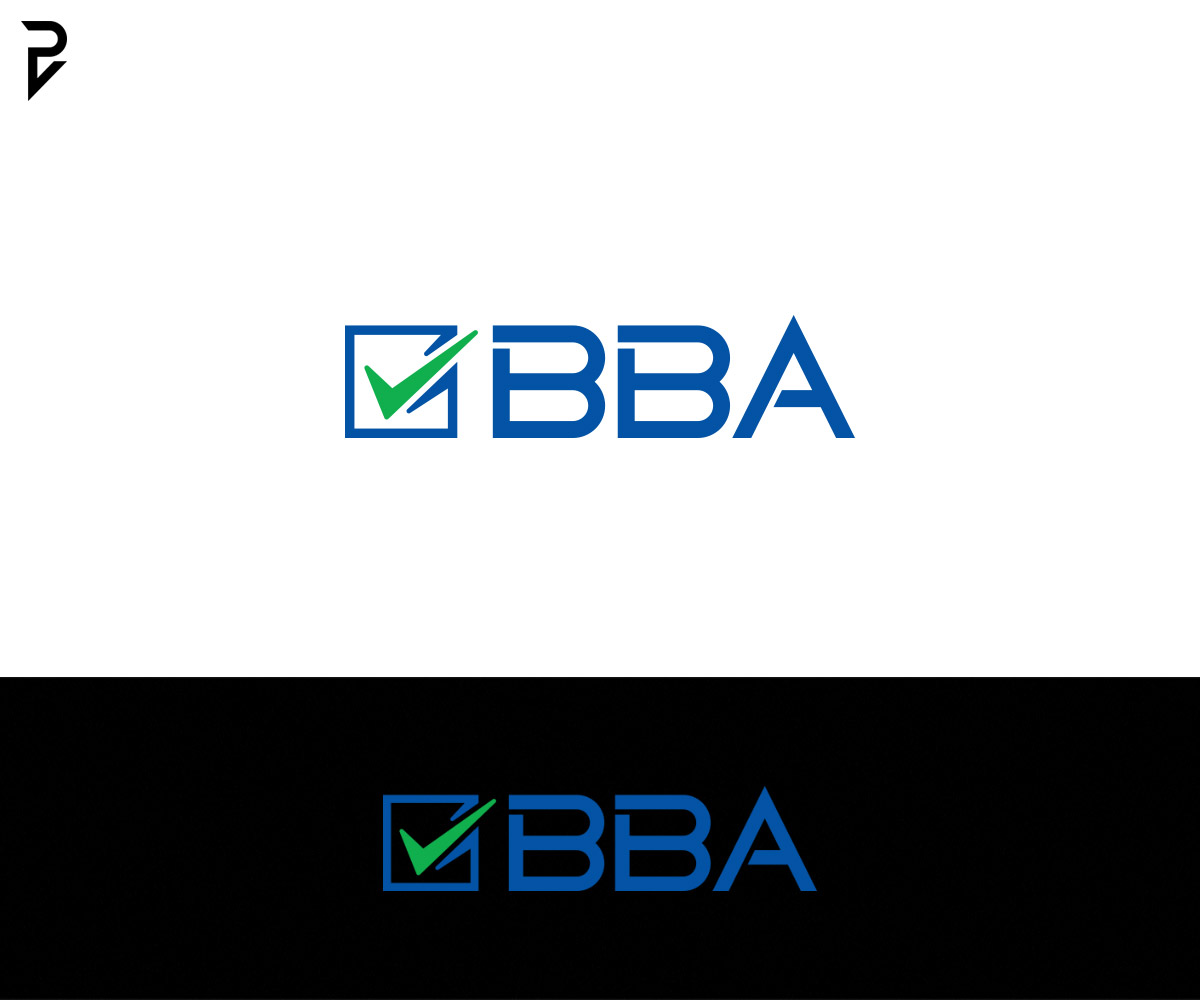 Logo Design by poisonvectors for CALLHR | Design #29397192