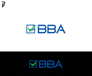 Logo Design by poisonvectors for CALLHR | Design: #29397192