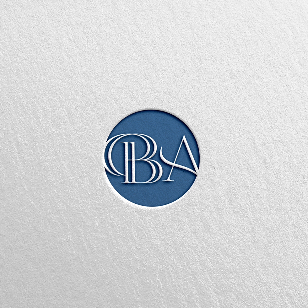 Logo Design by WeiArts for CALLHR | Design #29398801