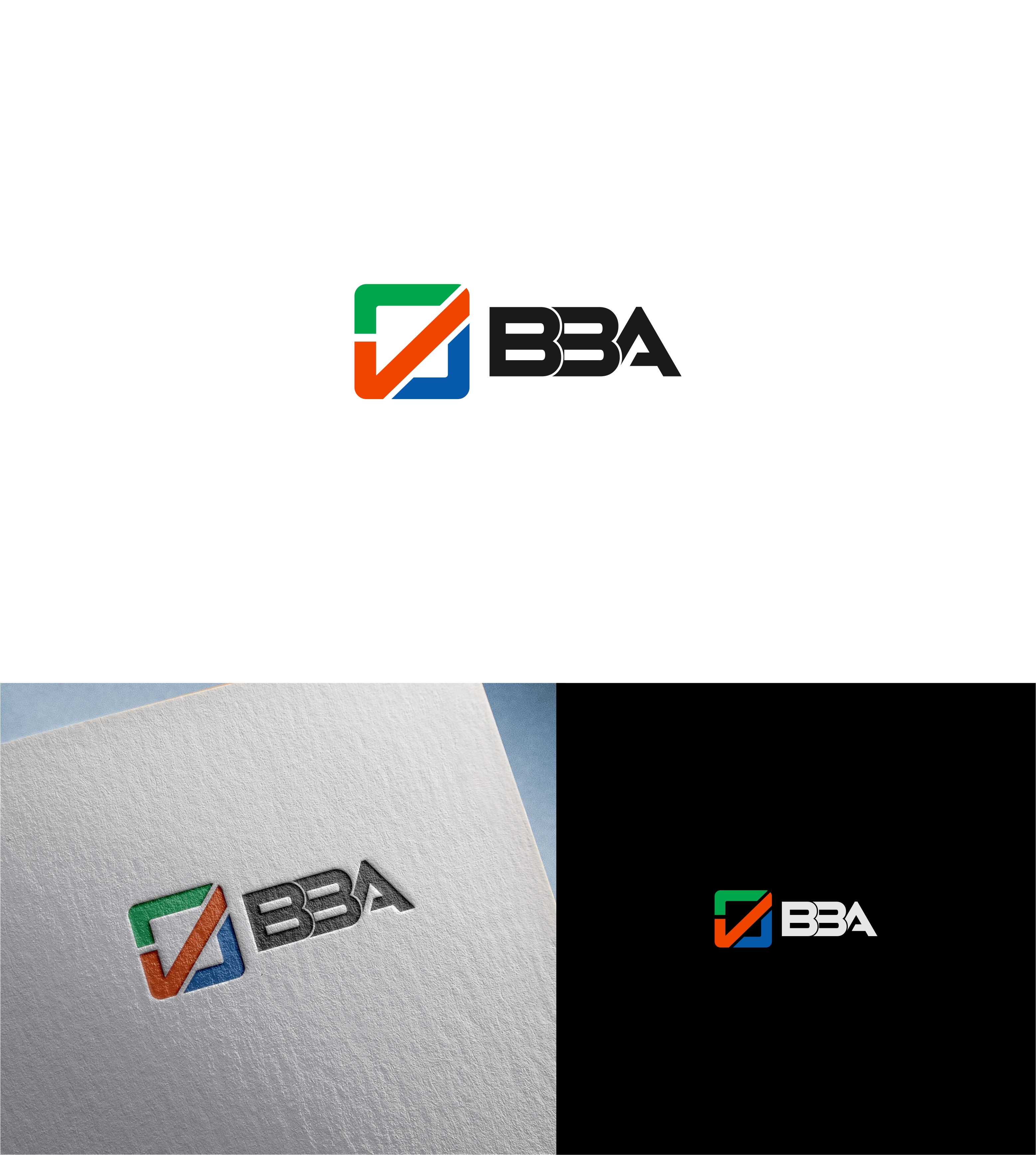 Logo Design by Joenet Jayawarna for CALLHR | Design #29395956