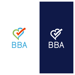 Logo Design by ThiagoB for CALLHR | Design: #29396245