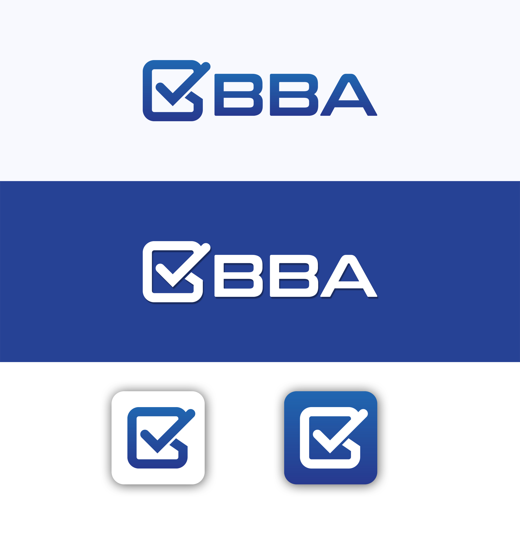 Logo Design by dk_Grafika for CALLHR | Design #29395924