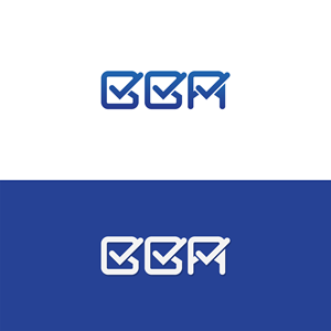 Logo Design by dk_Grafika for CALLHR | Design: #29395929