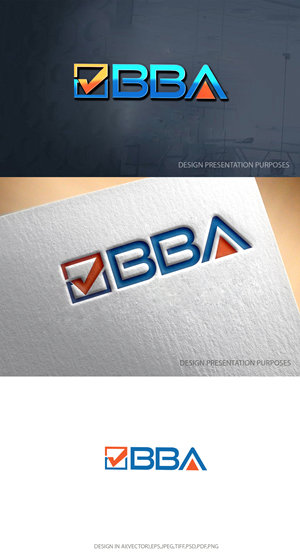 Logo Design by graphicevolution for CALLHR | Design: #29395611