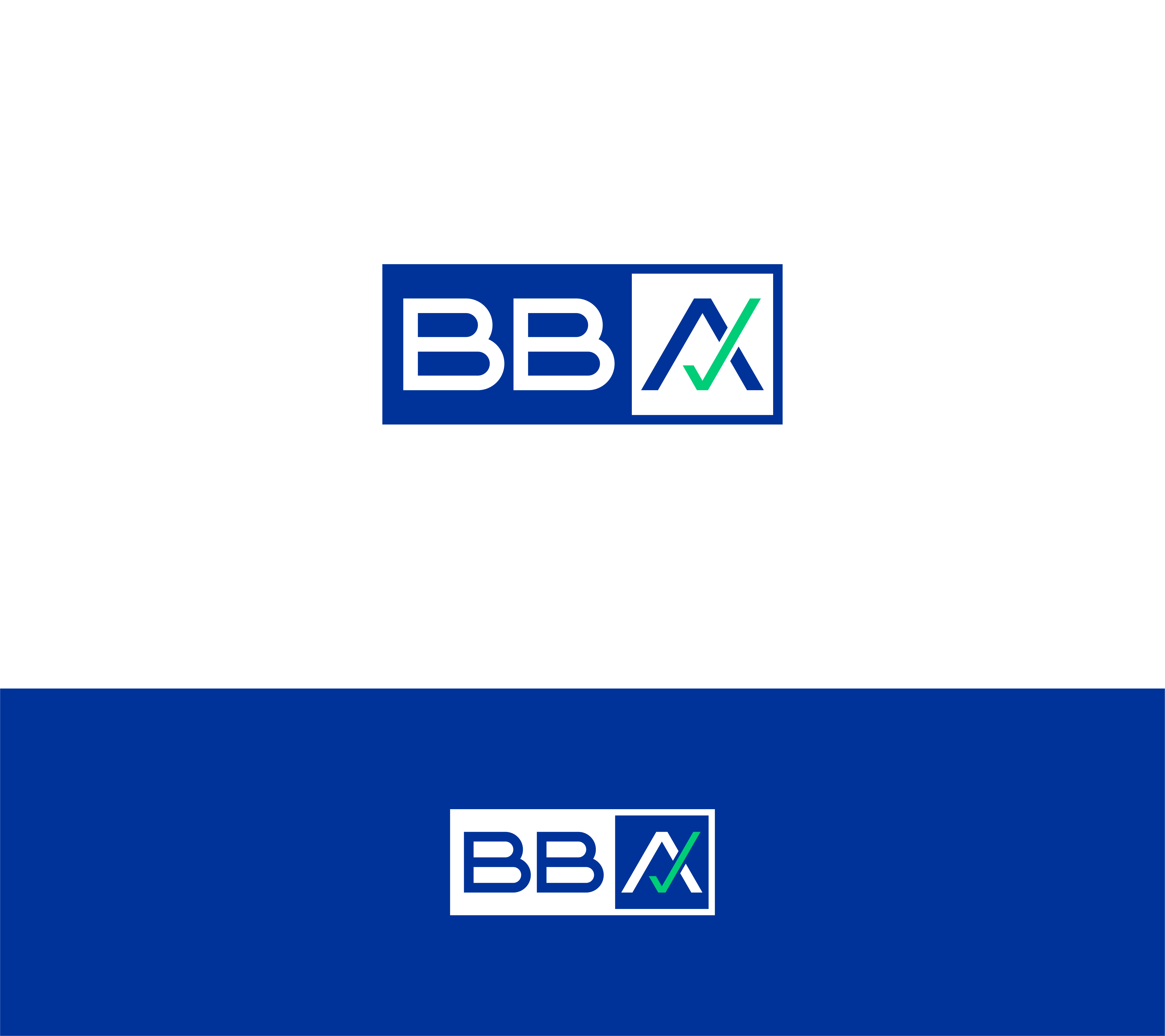 Logo Design by soriyeee for CALLHR | Design #29397521