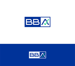 Logo Design by soriyeee for CALLHR | Design: #29397521