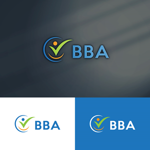 Logo Design by Radsky17 for CALLHR | Design: #29399524