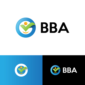 Logo Design by Radsky17 for CALLHR | Design: #29399698