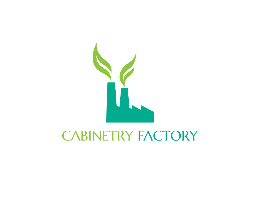 Logo-Design von designA78 für dieses Projekt | Design #29398122