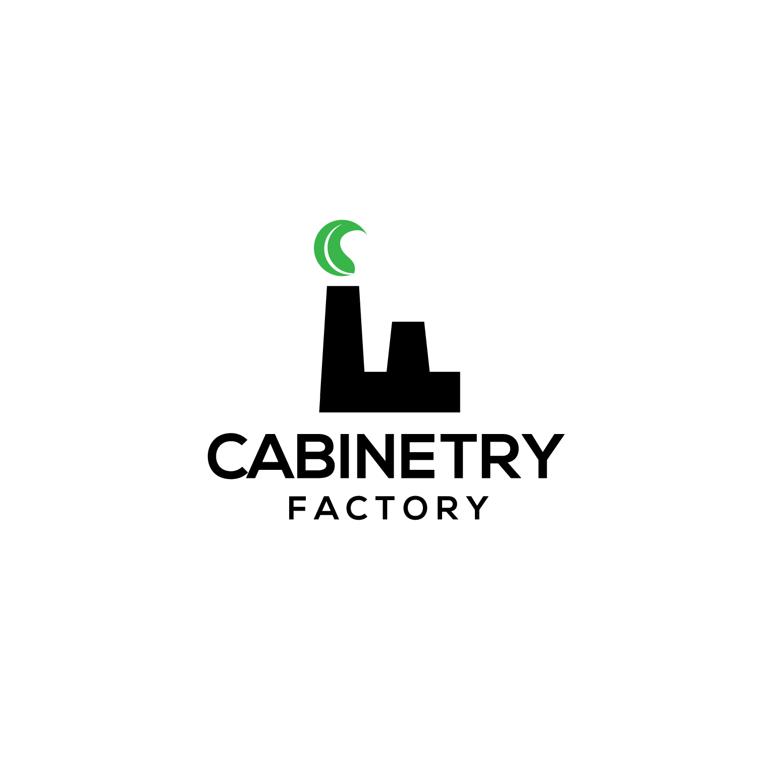 Logo Design by geni for this project | Design #29416981