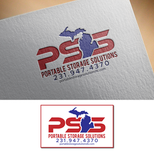 Logo Design by KENGZ for this project | Design: #29408769