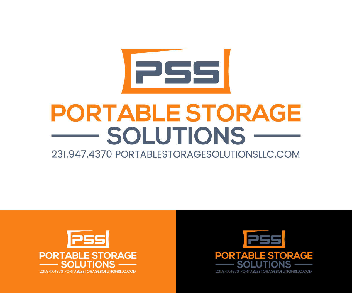 Logo Design by DEEPShot01 for this project | Design #29403361