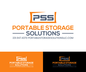 Logo Design by DEEPShot01 for this project | Design: #29403361