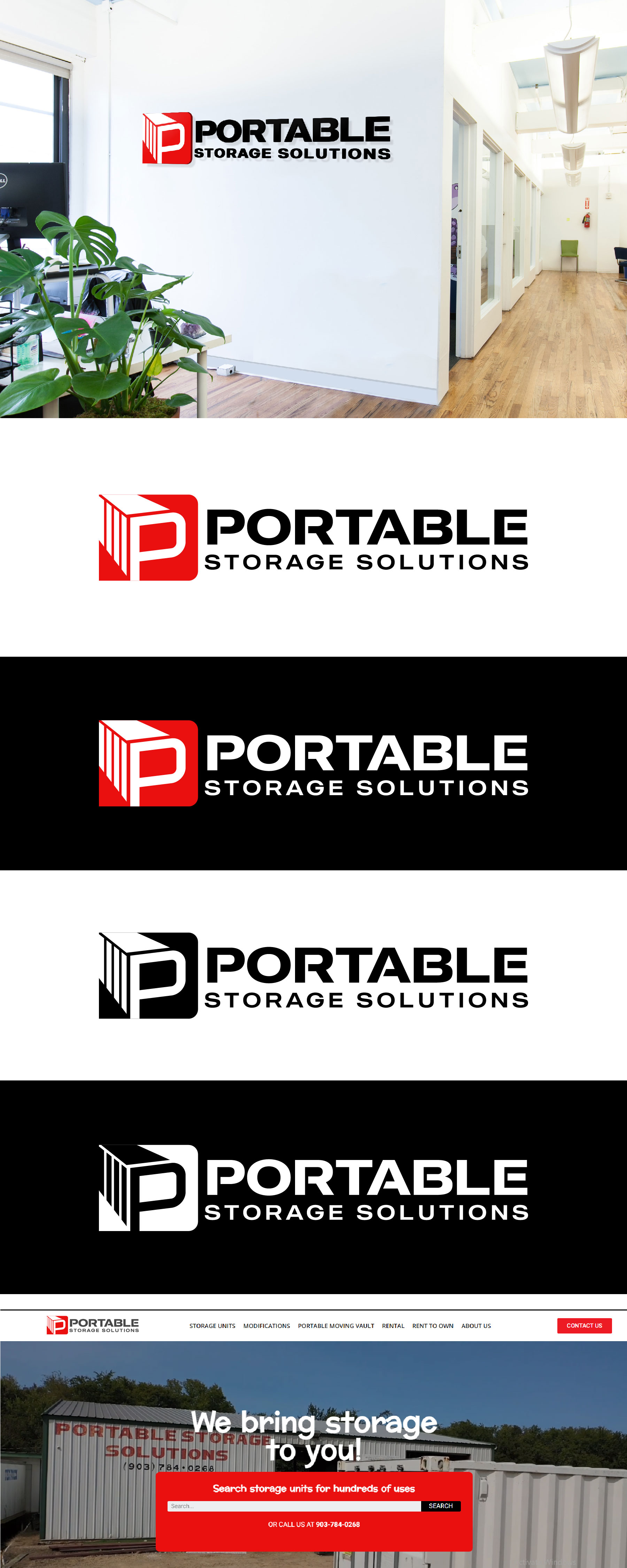 Logo Design by Idea Master Plus for this project | Design #29398590