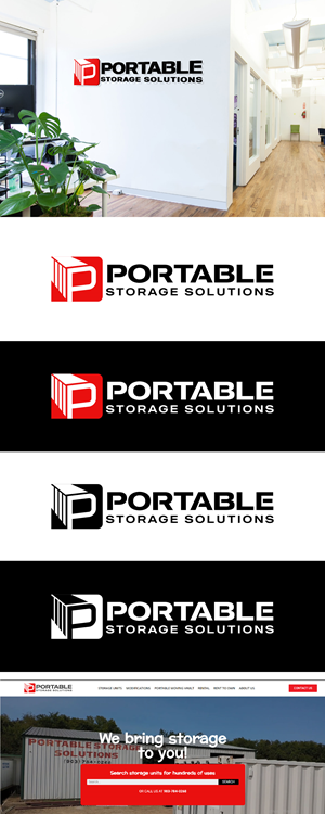 Logo-Design von Idea Master Plus für dieses Projekt | Design #29398590