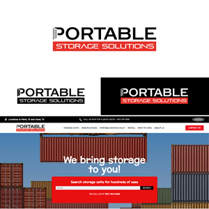 Logo Design by Idea Master Plus for this project | Design: #29401390