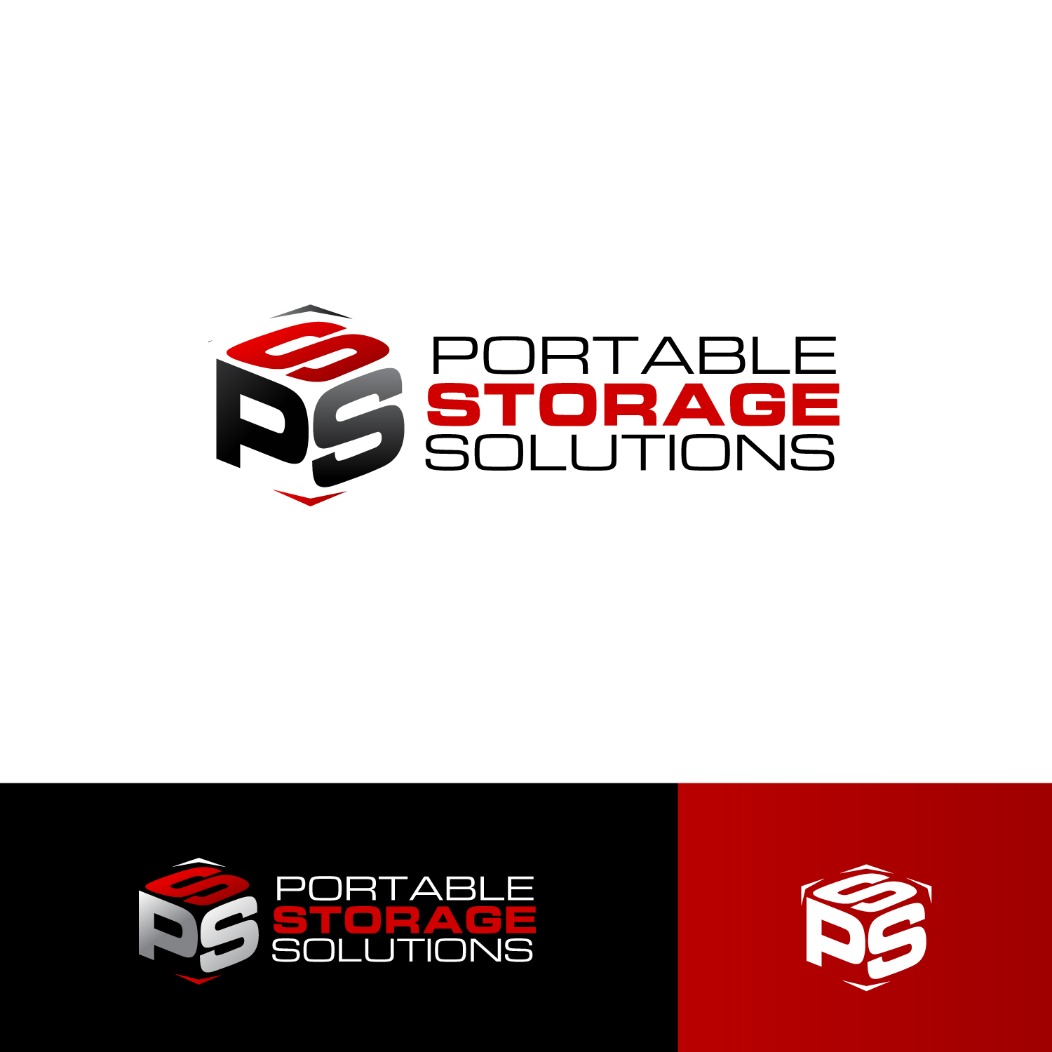 Logo Design by Revolt Team for this project | Design #29399245