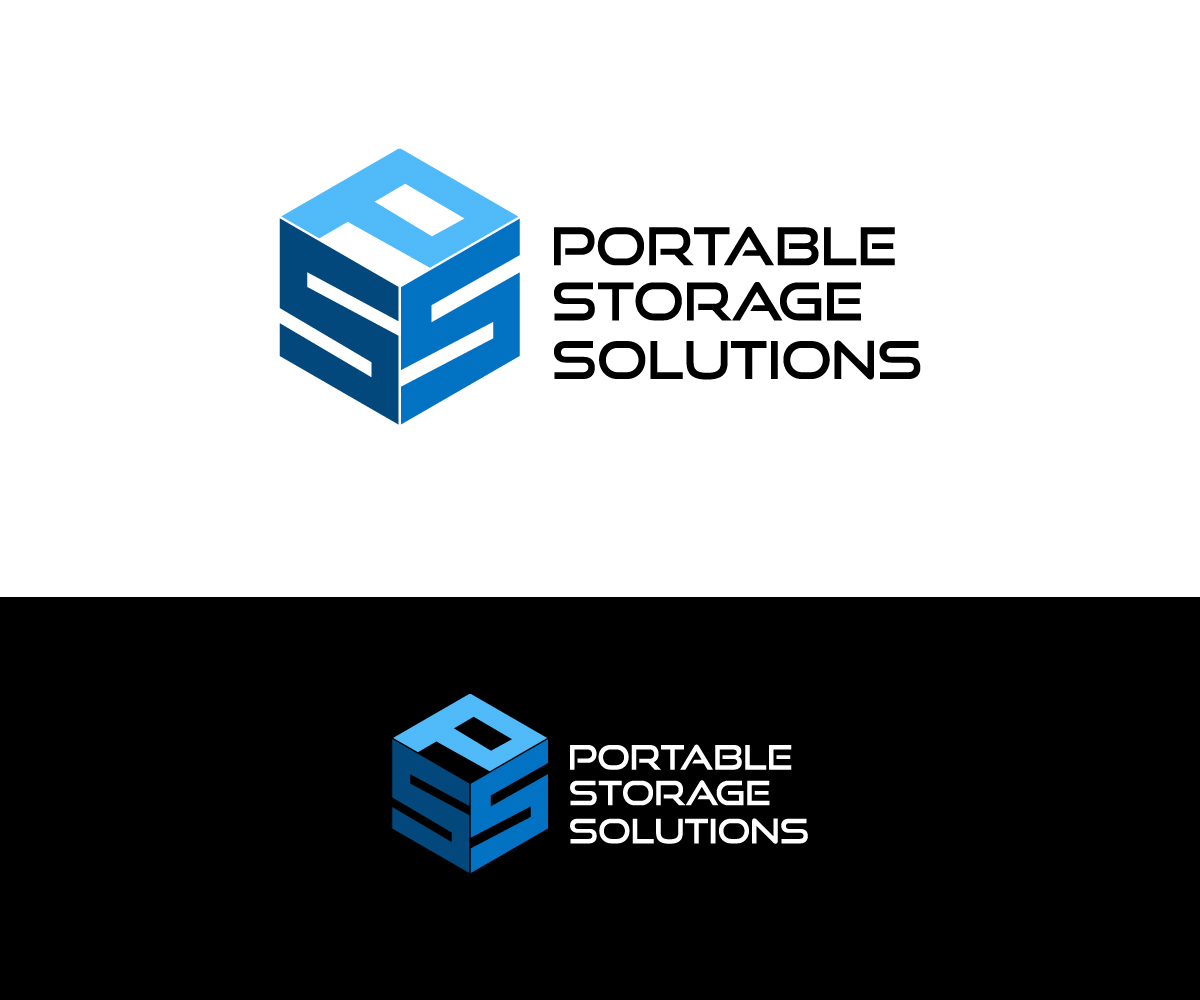 Logo Design by Kavth for this project | Design #29406504