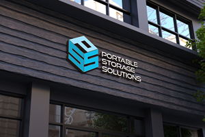Logo Design by Kavth for this project | Design: #29412343