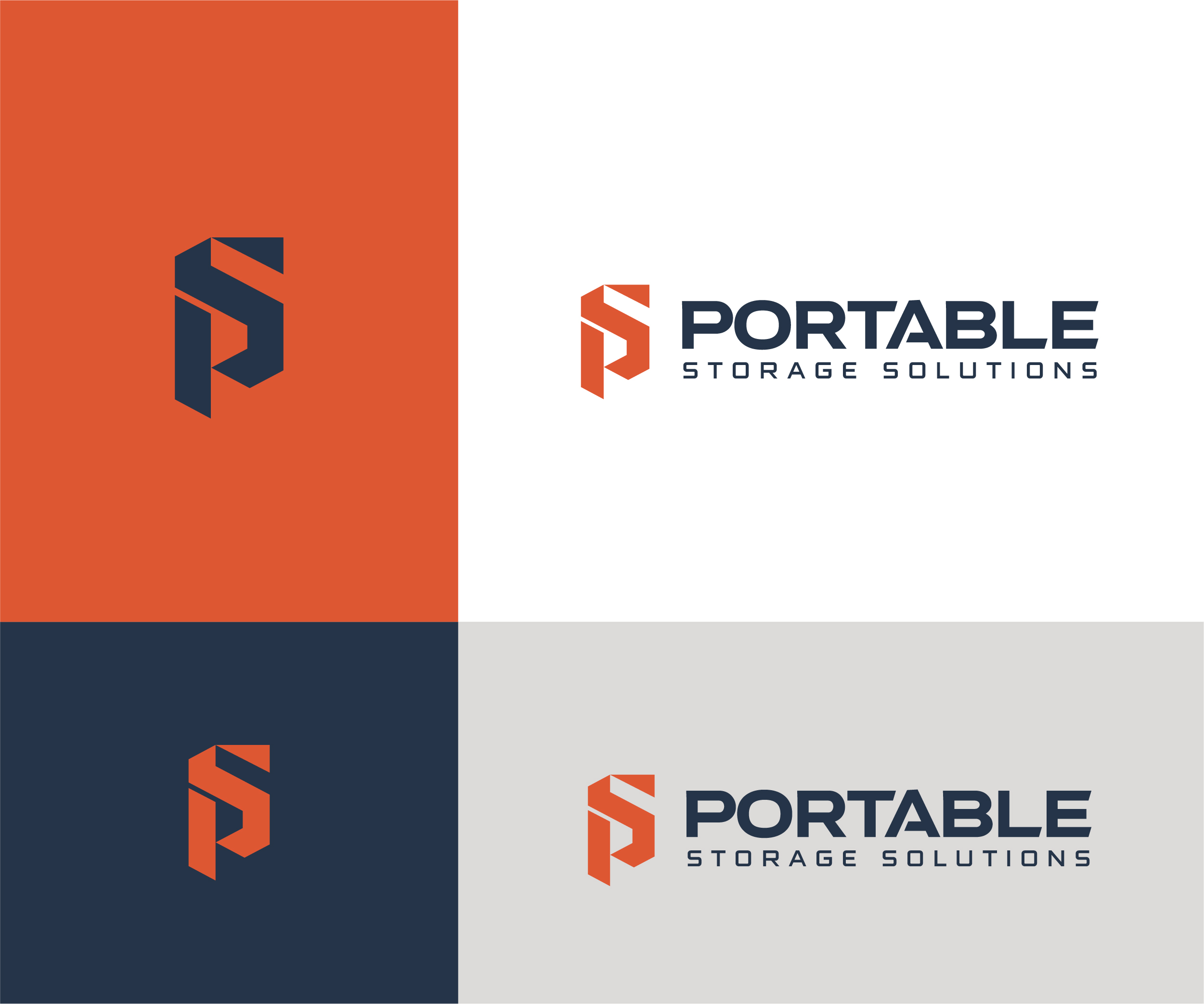 Logo Design by Gorafix_Sun for this project | Design #29402916