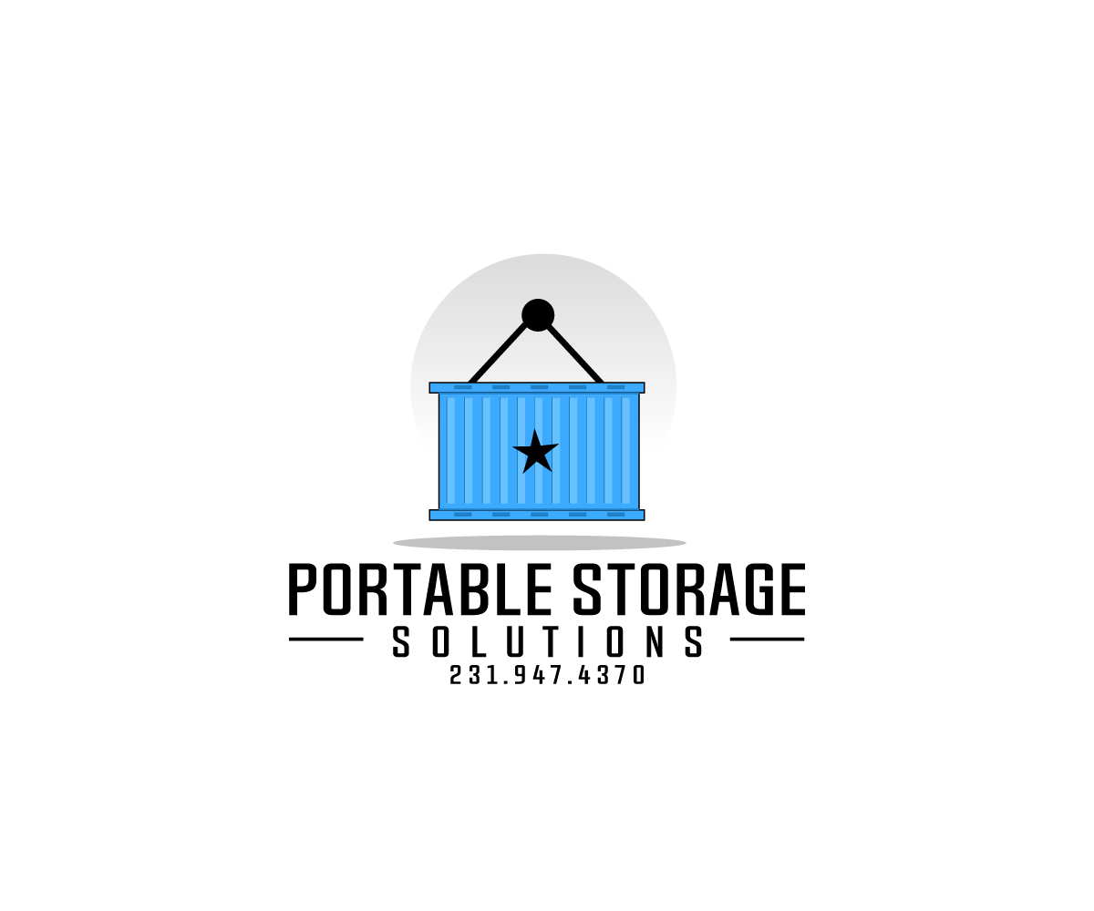 Logo-Design von Paint-Tools für dieses Projekt | Design #29400140