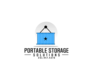 Logo-Design von Paint-Tools für dieses Projekt | Design #29400140