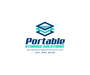 Logo Design by Paint-Tools for this project | Design: #29400141