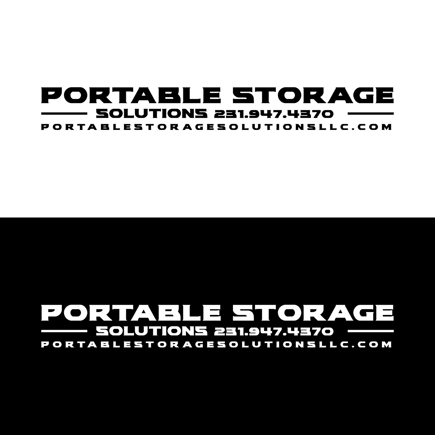 Logo Design by ikiono for this project | Design #29398710