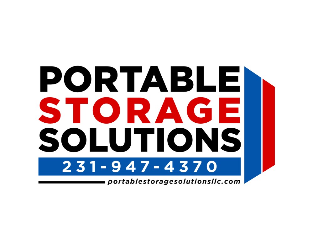 Logo Design by eko cahyo for this project | Design #29406034