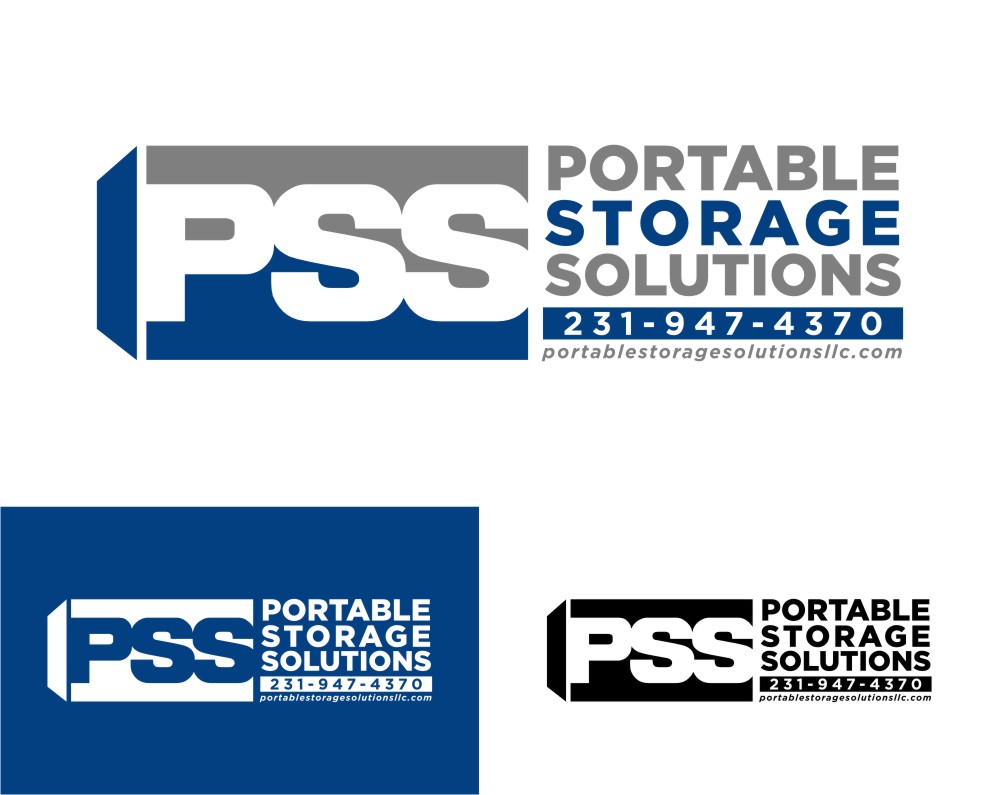 Logo Design by eko cahyo for this project | Design #29406078