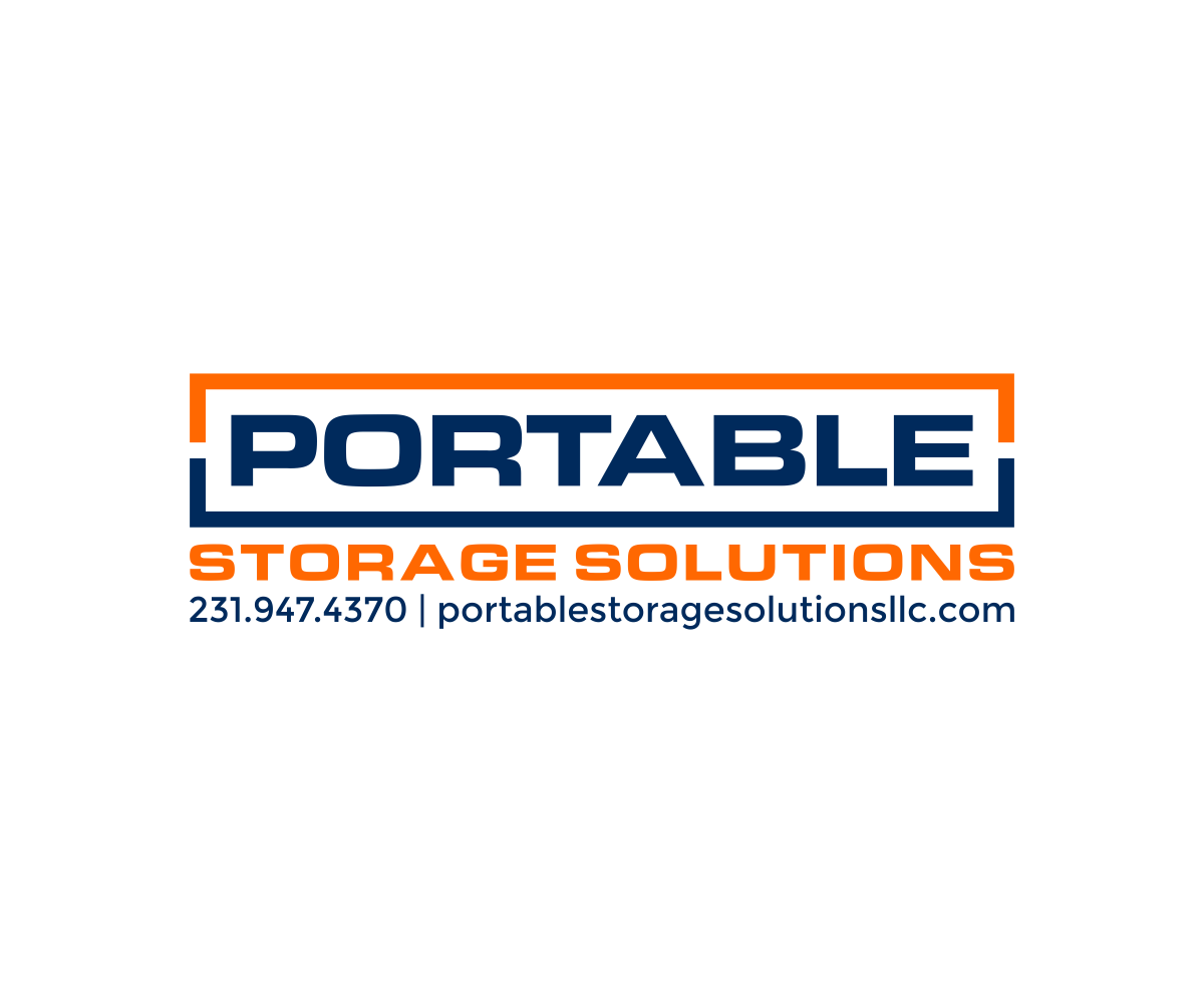 Logo Design by Kobar Studio for this project | Design: #29413858