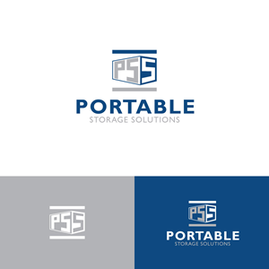 Logo Design by chris Ray for this project | Design: #29399453