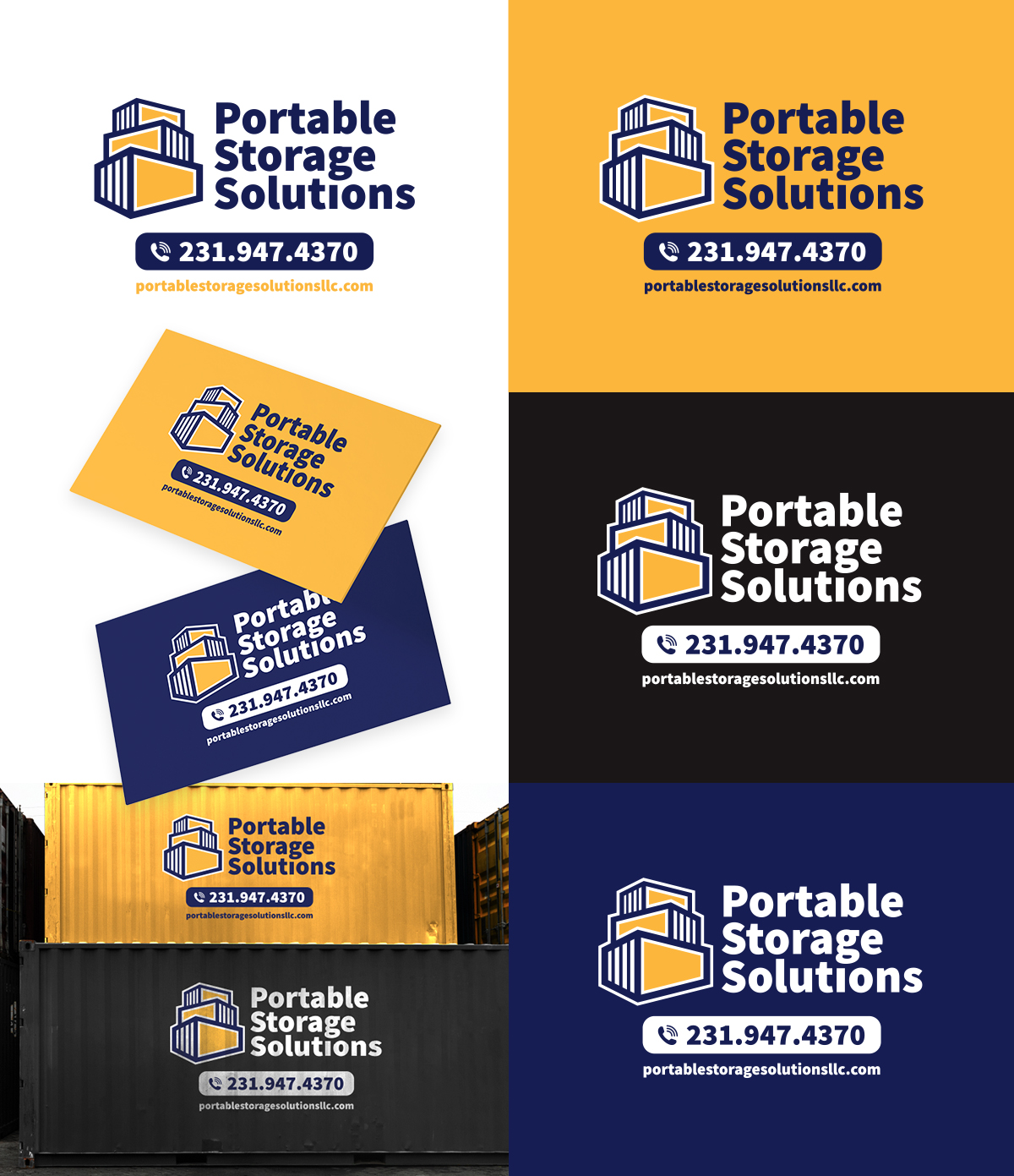 Logo Design by NgaBui for this project | Design #29409797
