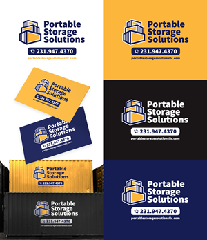 Logo Design by NgaBui
