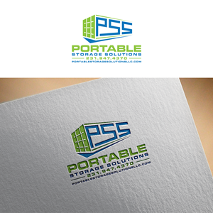 Logo-Design von Alb@ri für dieses Projekt | Design #29408481