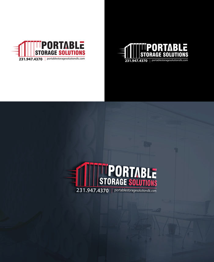 Logo Design by RA-bica for this project | Design #29407888