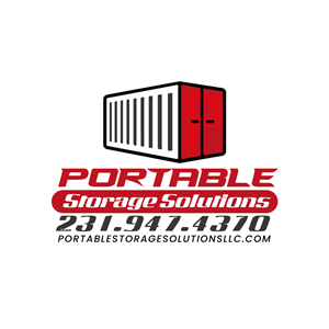 Logo Design by {mega- for this project | Design: #29418345