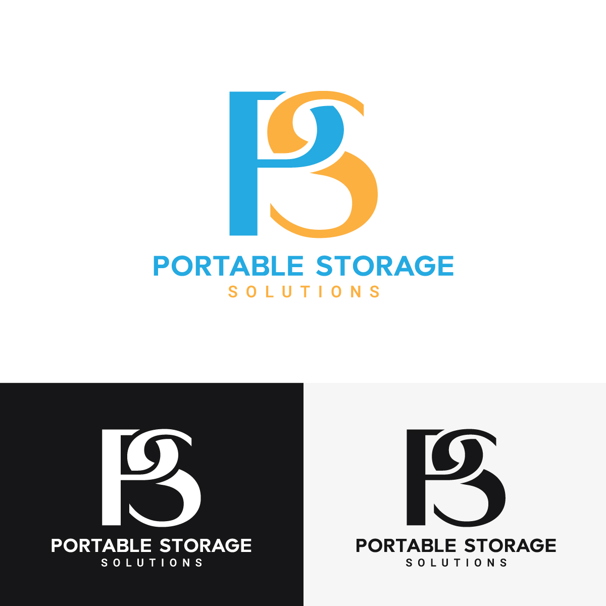 Logo-Design von yeasin_asif_ für dieses Projekt | Design #29408652