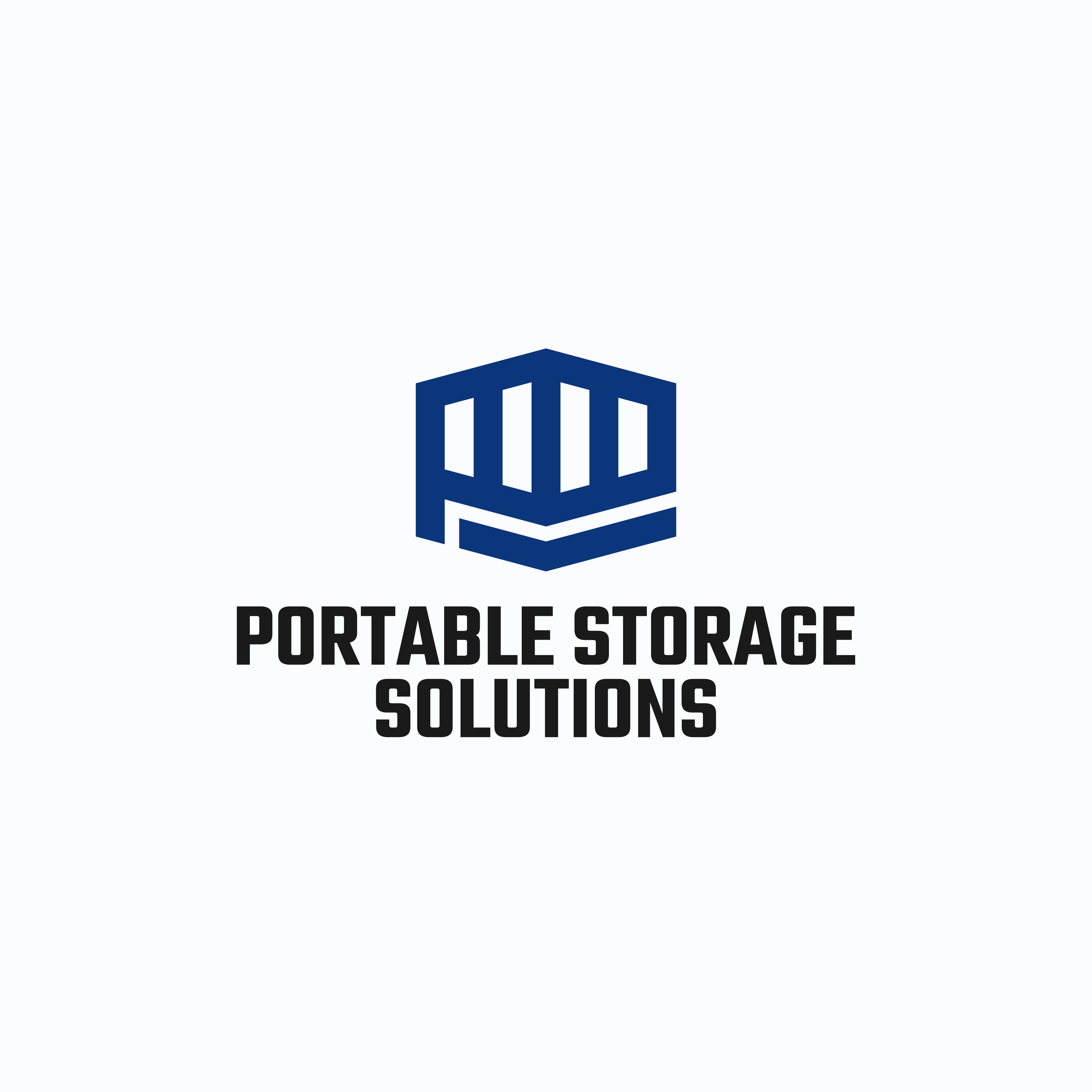 Logo Design by alfagamy for this project | Design #29408791