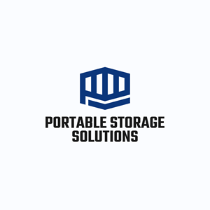 Logo Design by alfagamy