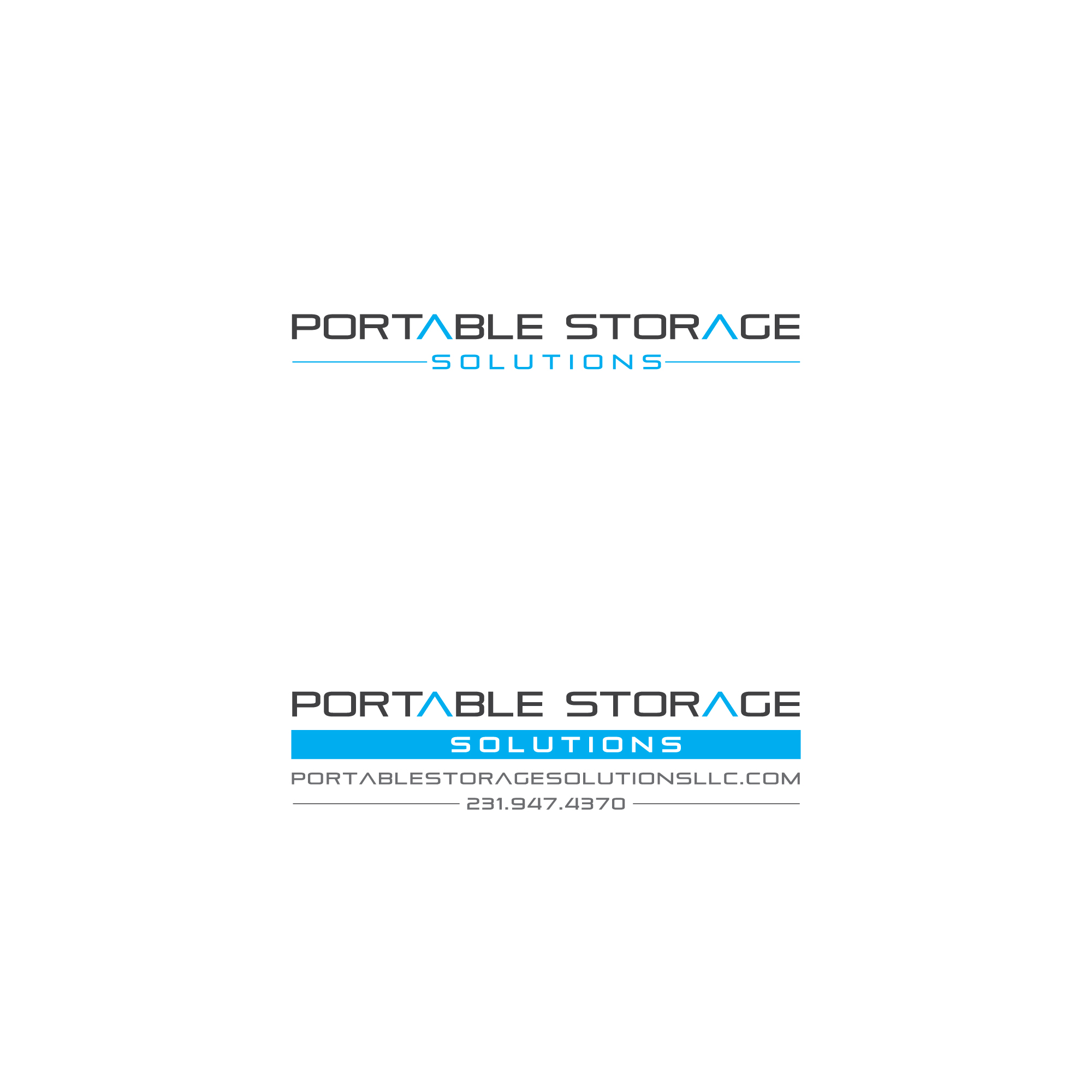 Diseño de Logo por Krithik_Branding para este proyecto | Diseño #29409495