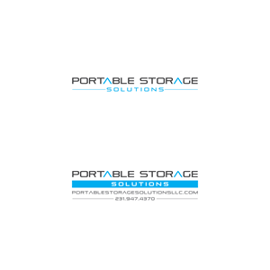 Logo Design by Krithik_Branding