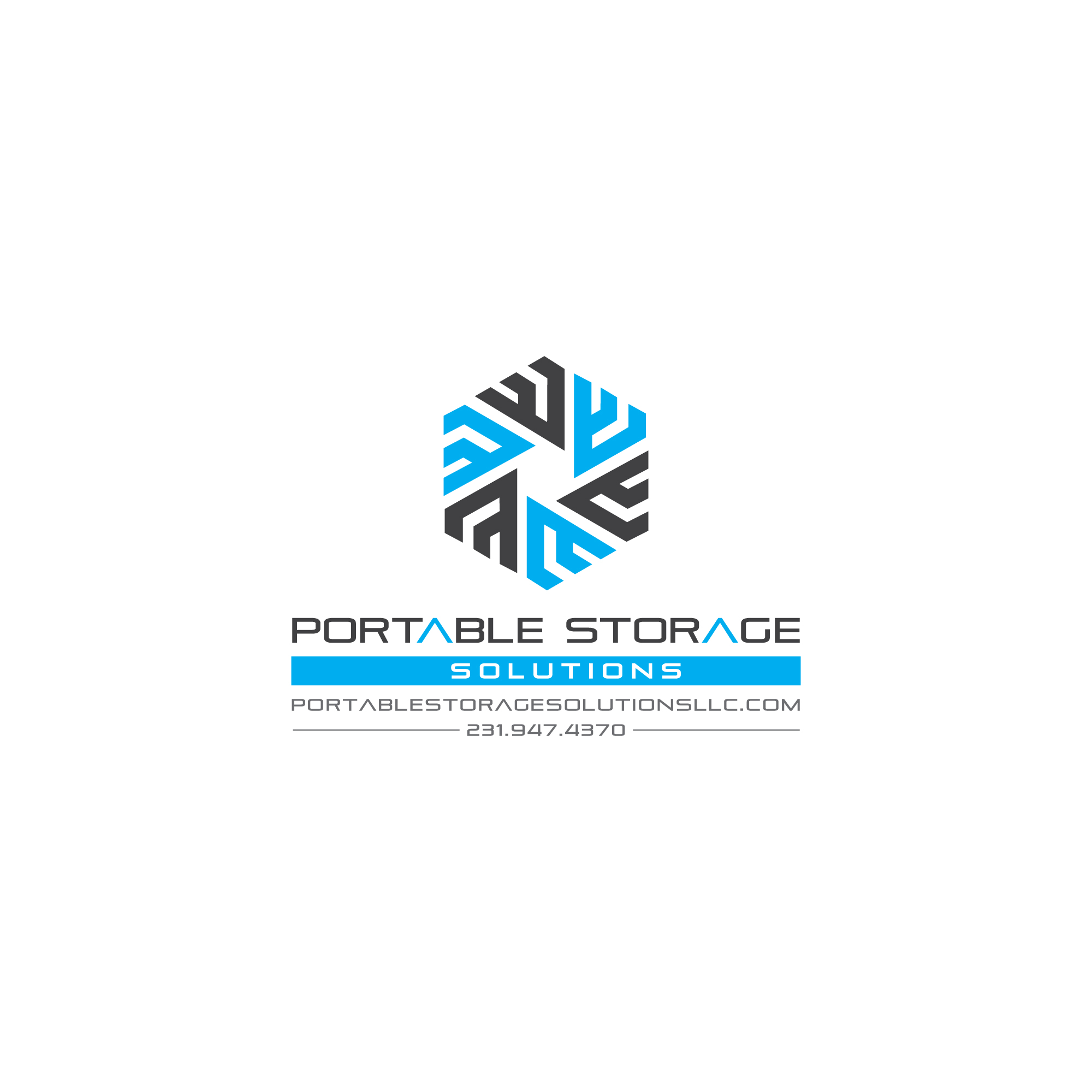 Logo Design by Krithik_Branding for this project | Design #29409516
