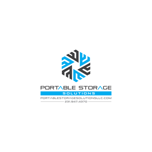 Logo Design by Krithik_Branding for this project | Design: #29409516