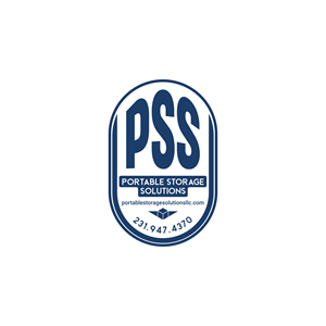 Logo Design by kreantdesign