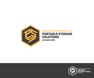 Logo Design by GB Graphics
