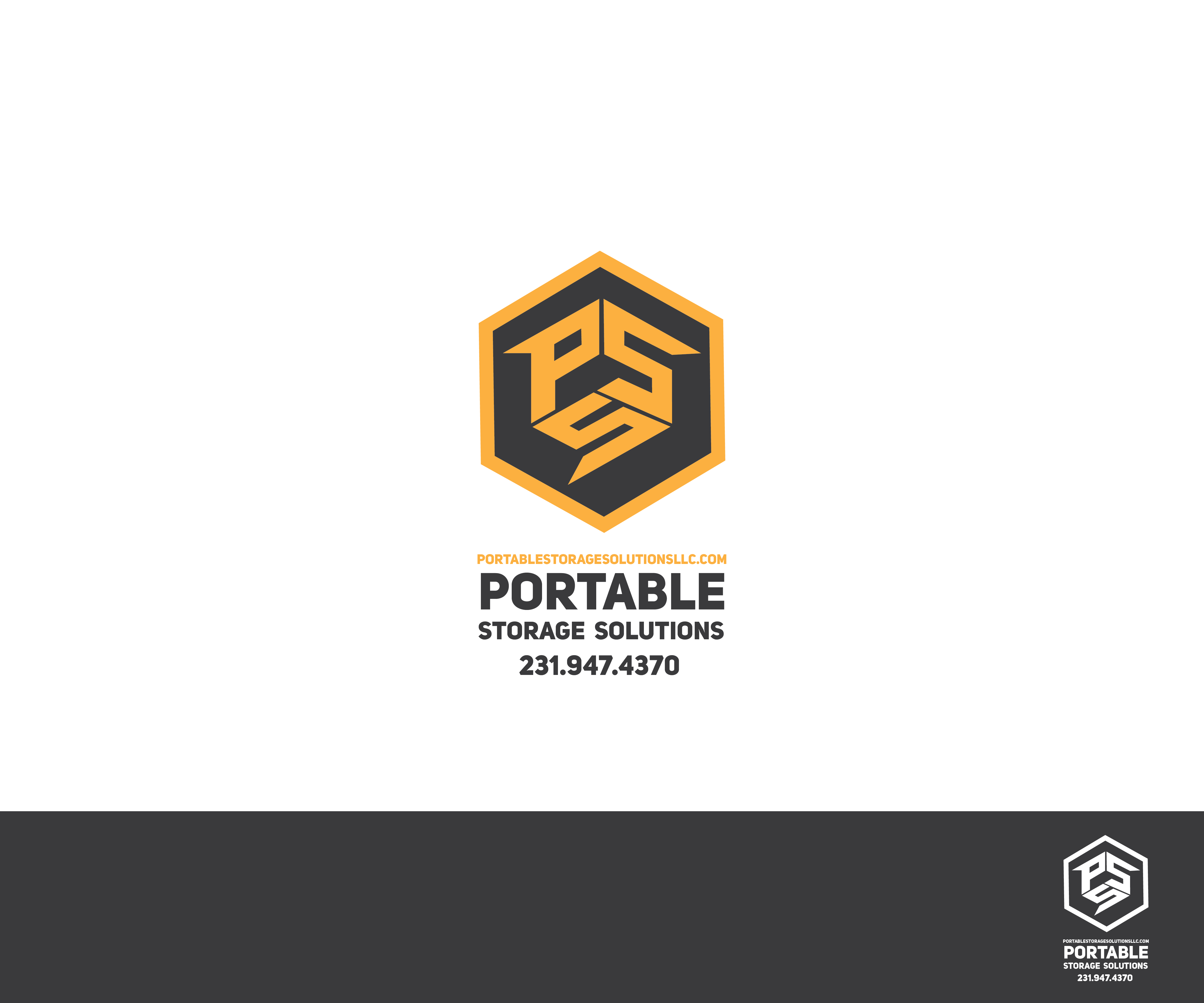 Logo Design by GB Graphics for this project | Design #29403883