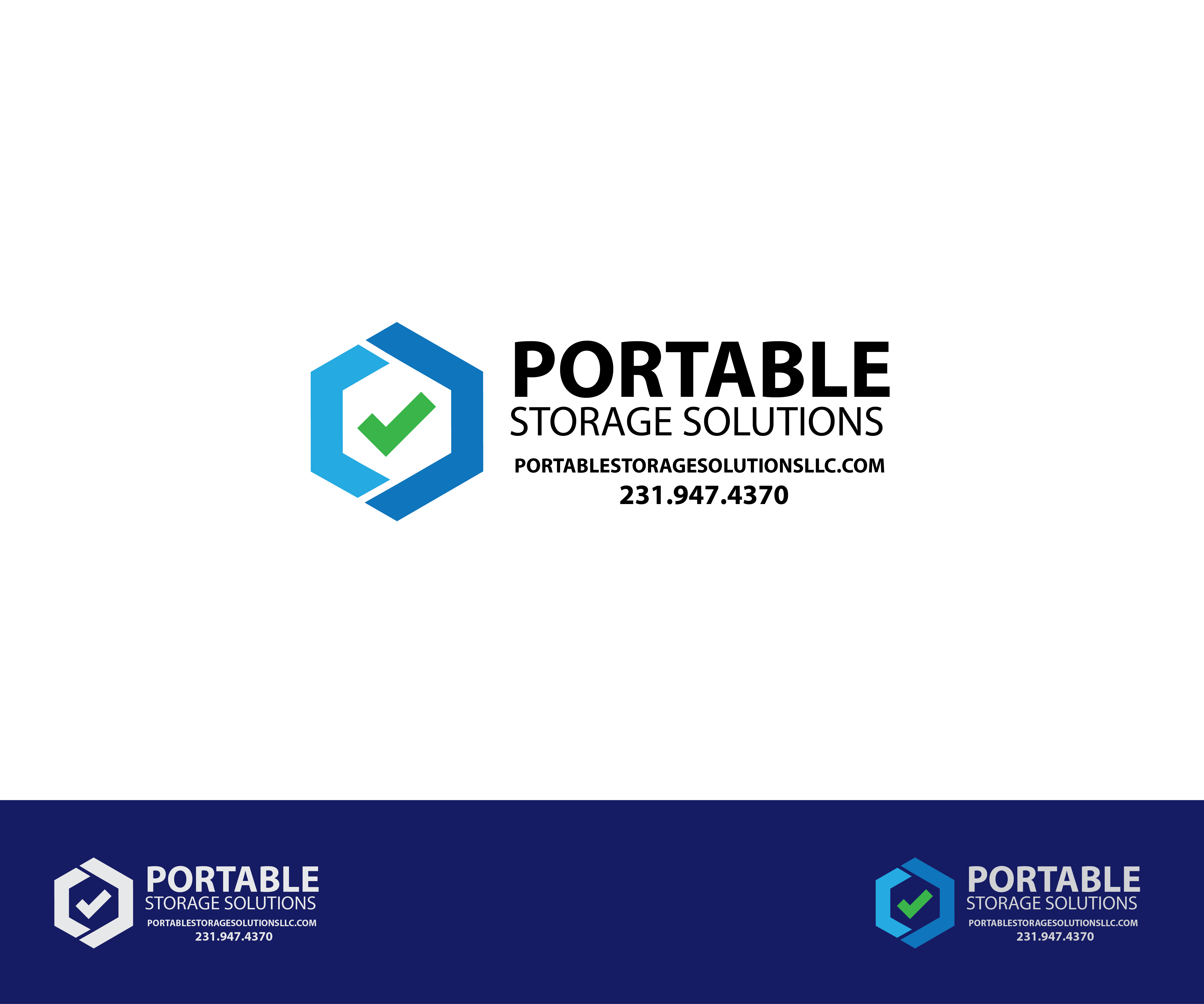 Logo Design by GB Graphics for this project | Design #29406202