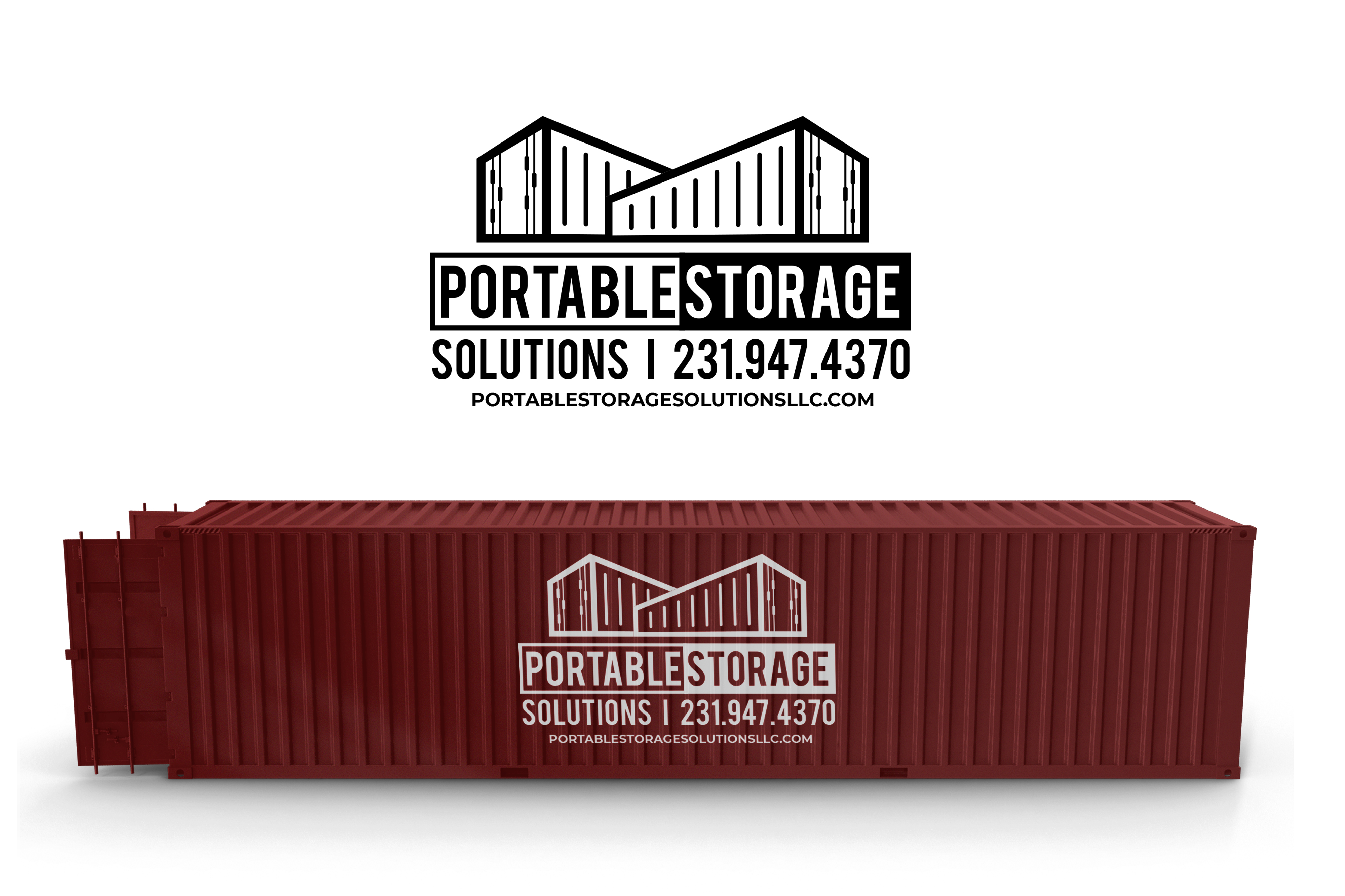 Logo Design by highmaxlogodesigns for this project | Design #29408676